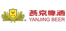 YangJing Beer