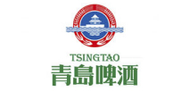 TSINGTAO BEER