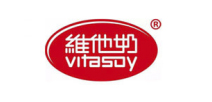 VITASOY