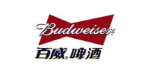 Budweiser