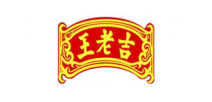 WangLaoJi