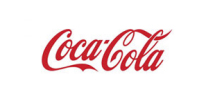 CoCaCoLa