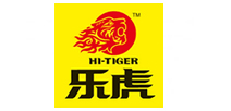 Hi-Tiger