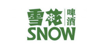 Snow Beer