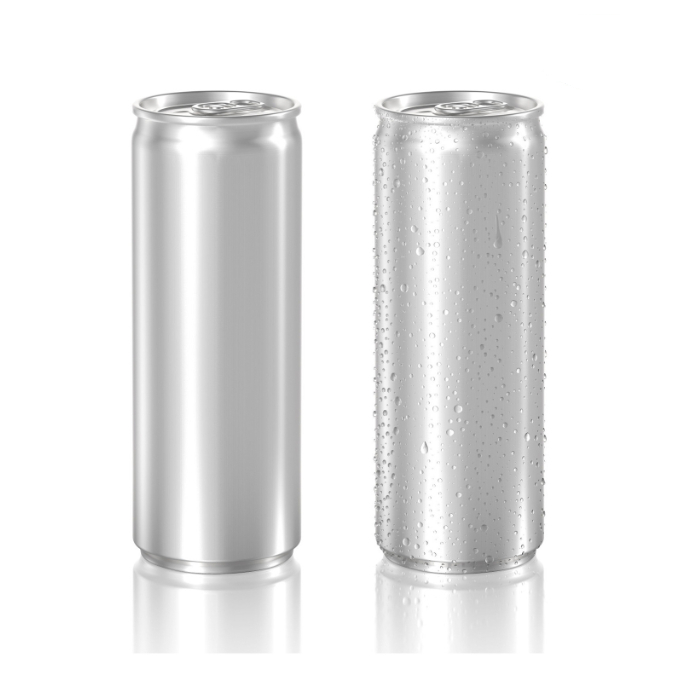 Products / Aluminum Can-Aluminum Can