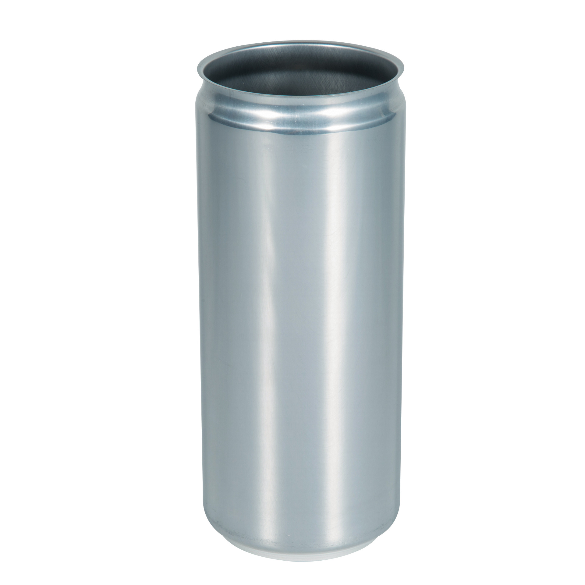 Products / Aluminum Can-Aluminum Can
